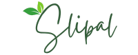 Slipal