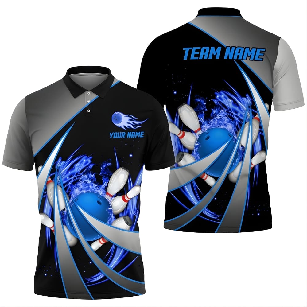 custom-bowling-polo-shirt-personalized-name-team-dynamic-strike-design (4)