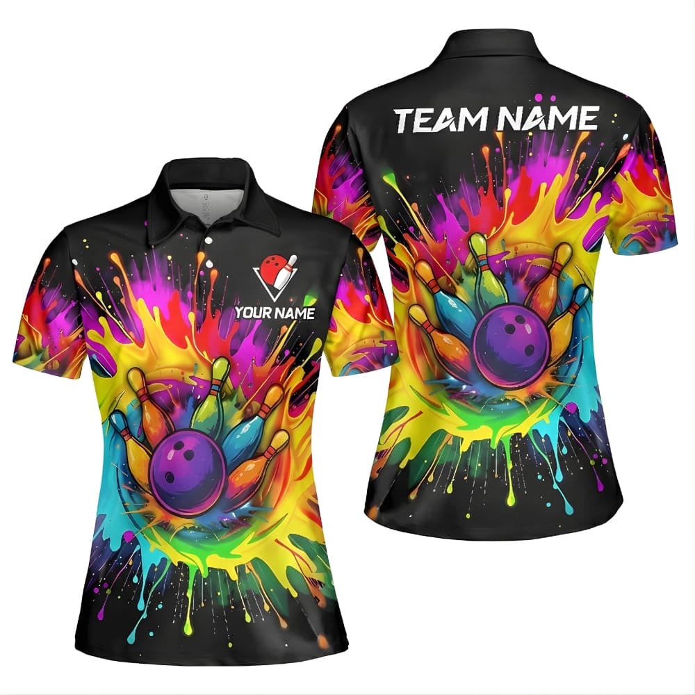 custom-color-splash-bowling-shirt-personalized-name-team-unisex (2)