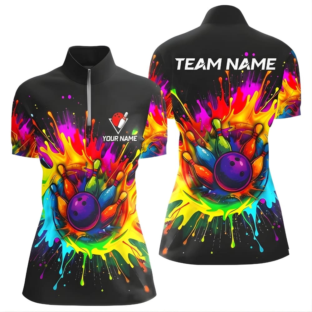 custom-color-splash-bowling-shirt-personalized-name-team-unisex (3)