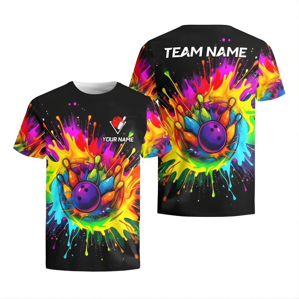 custom-color-splash-bowling-shirt-personalized-name-team-unisex (5)