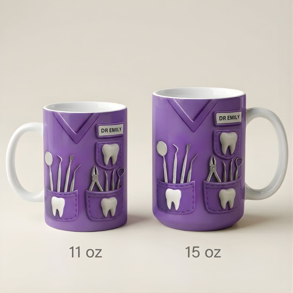 dentist-mug-size-comparison-11oz-15oz