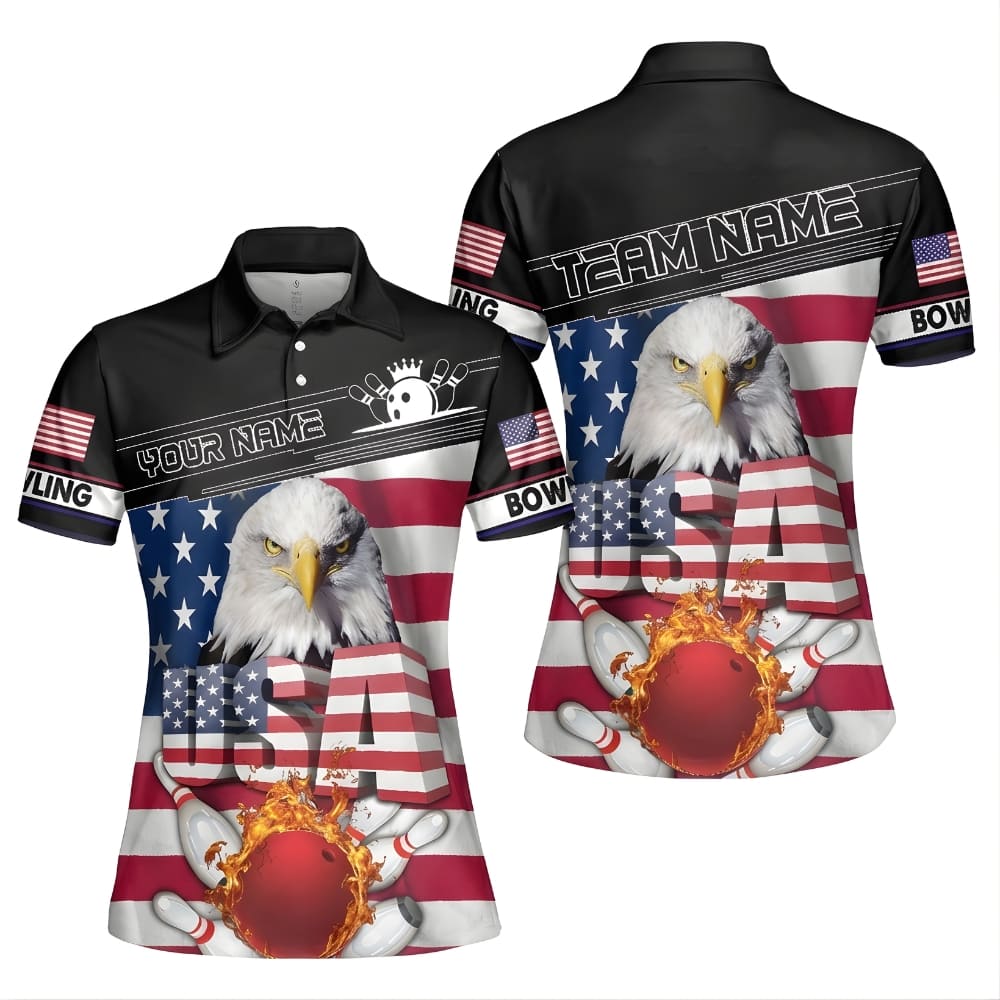 usa-eagle-bowling-shirt-personalized-custom-team-name-front-back (2)
