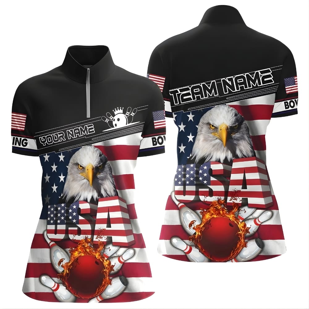 usa-eagle-bowling-shirt-personalized-custom-team-name-front-back (3)