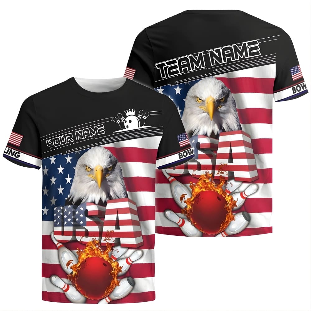 usa-eagle-bowling-shirt-personalized-custom-team-name-front-back (4)