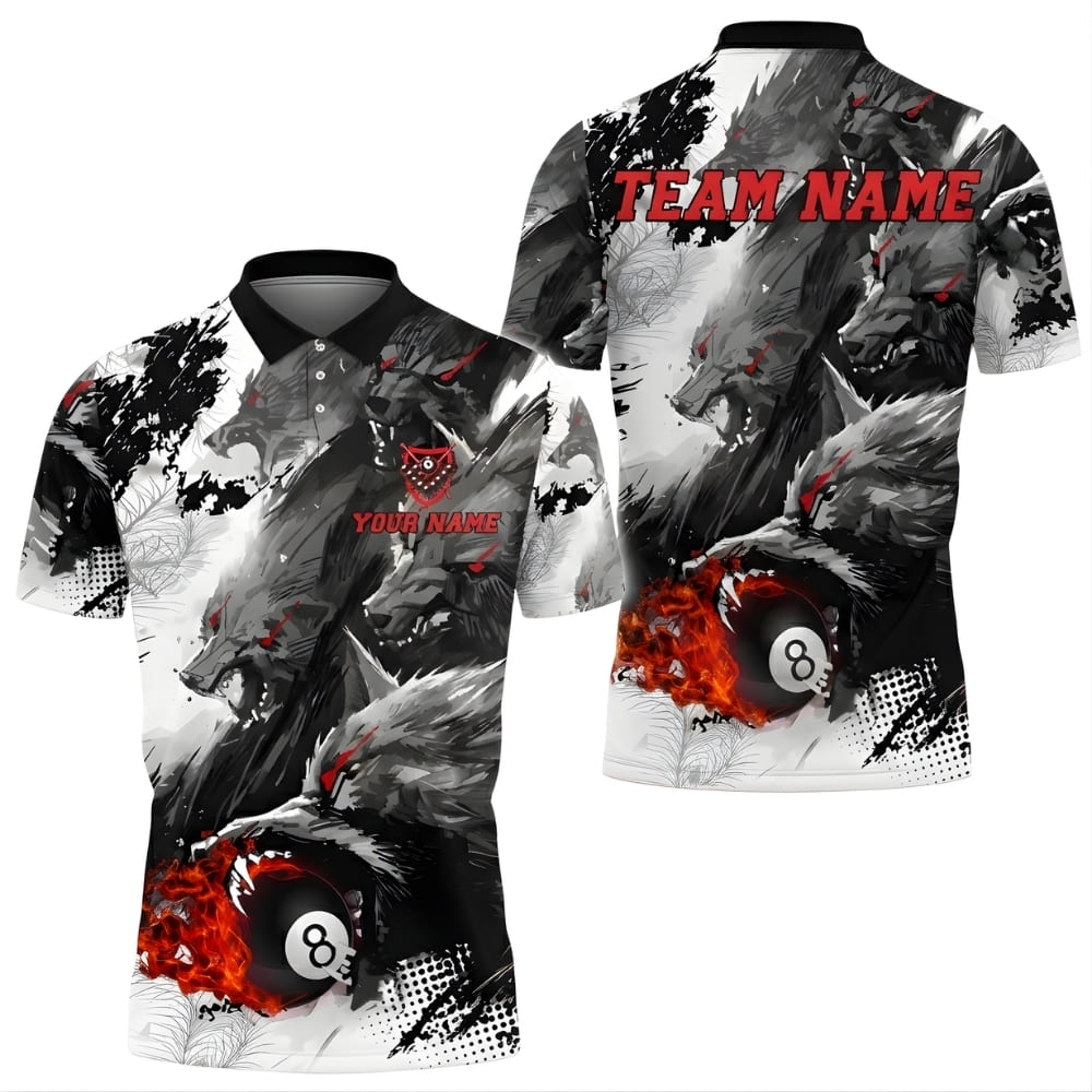 custom-billiards-shirt-wolf-8-ball-black-red