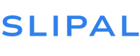 Slipal