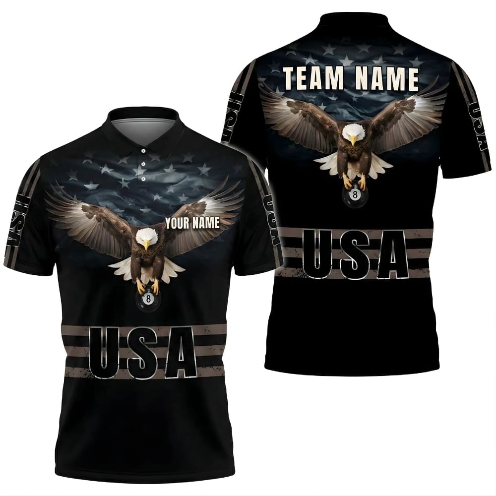 usa-eagle-billiard-shirt-8-ball-front-back