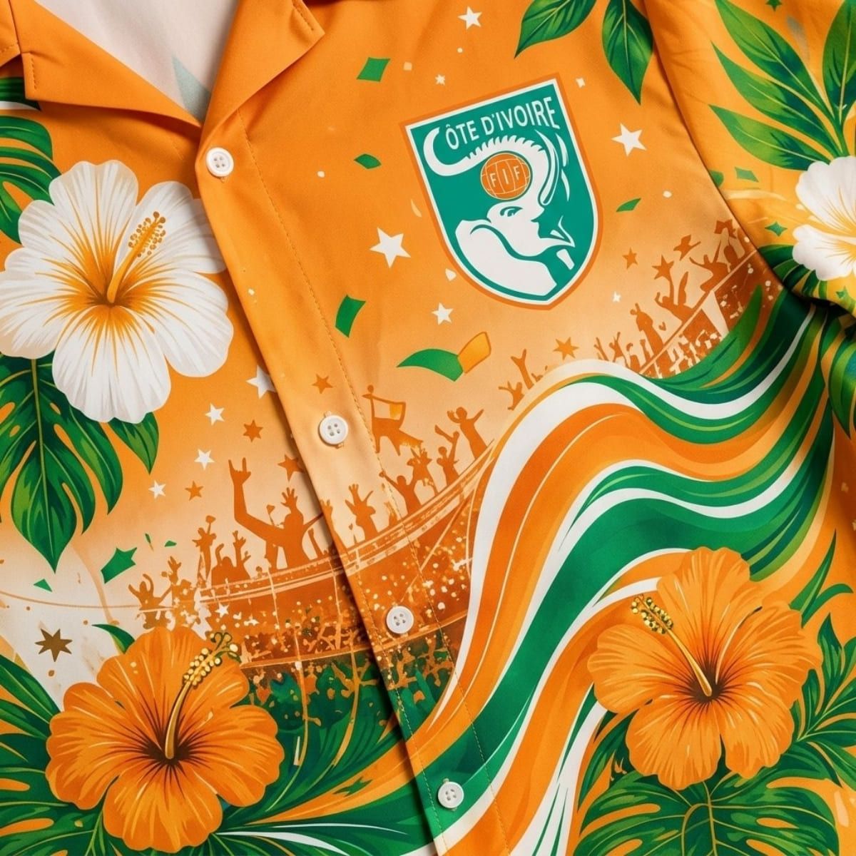 87-7