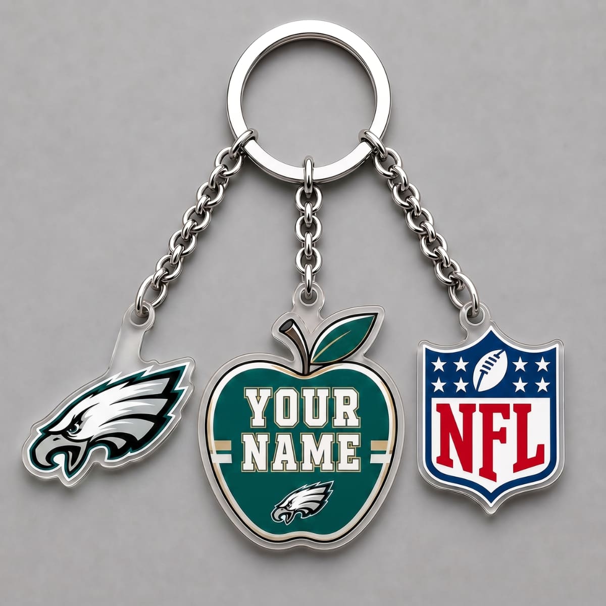 26-36