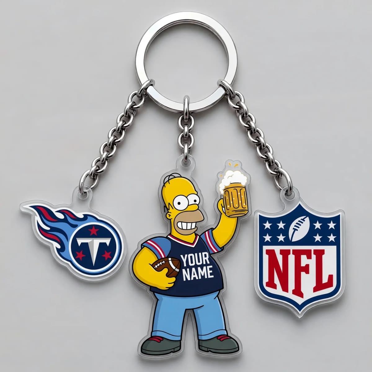 31-29
