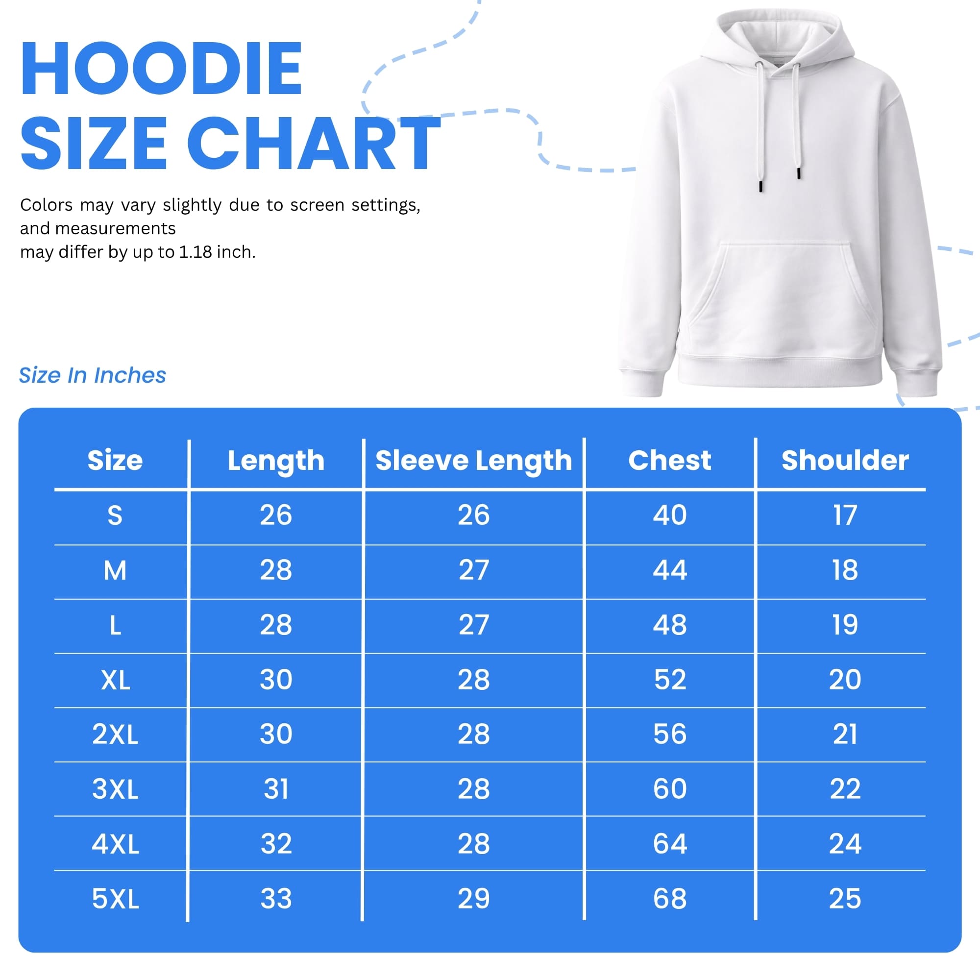 Hoodie-Size-Chart-16