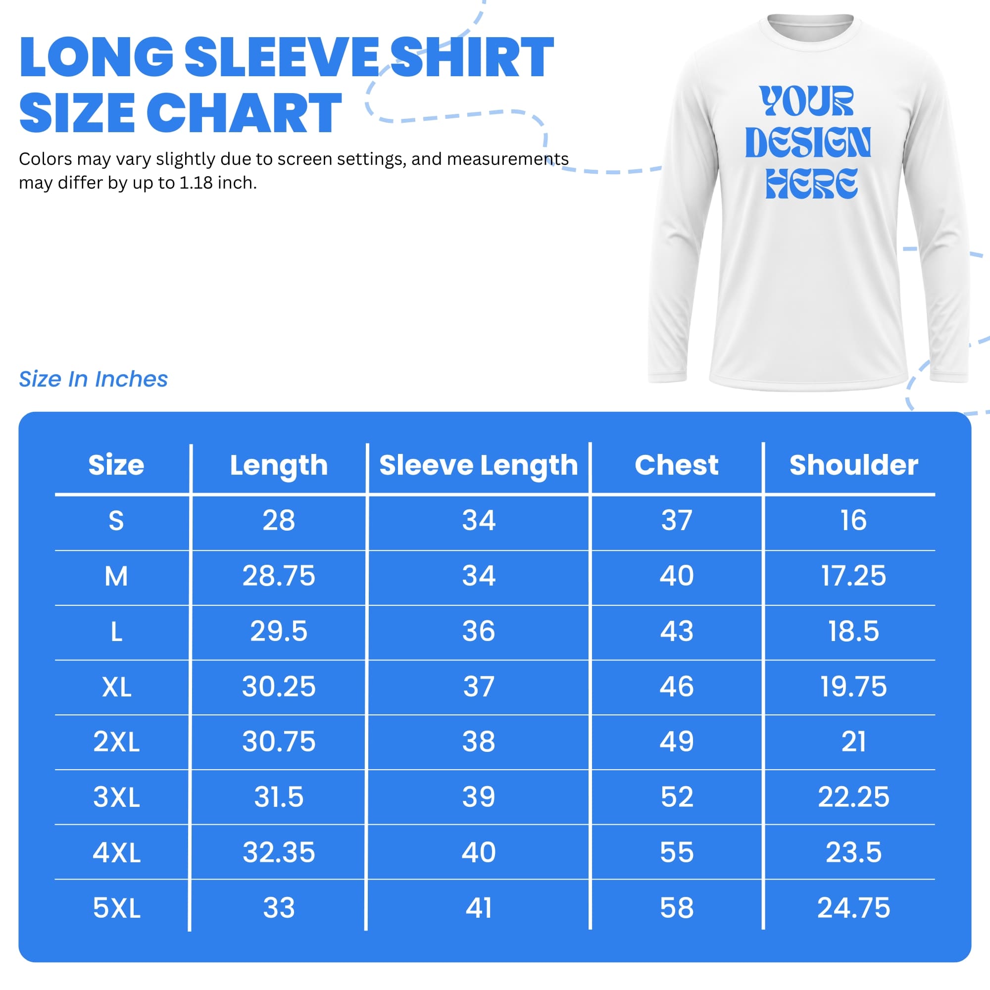 Long-Sleeve-3D-size-chart-24