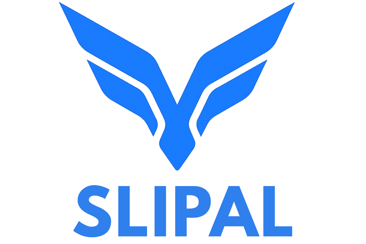 SLIPAL